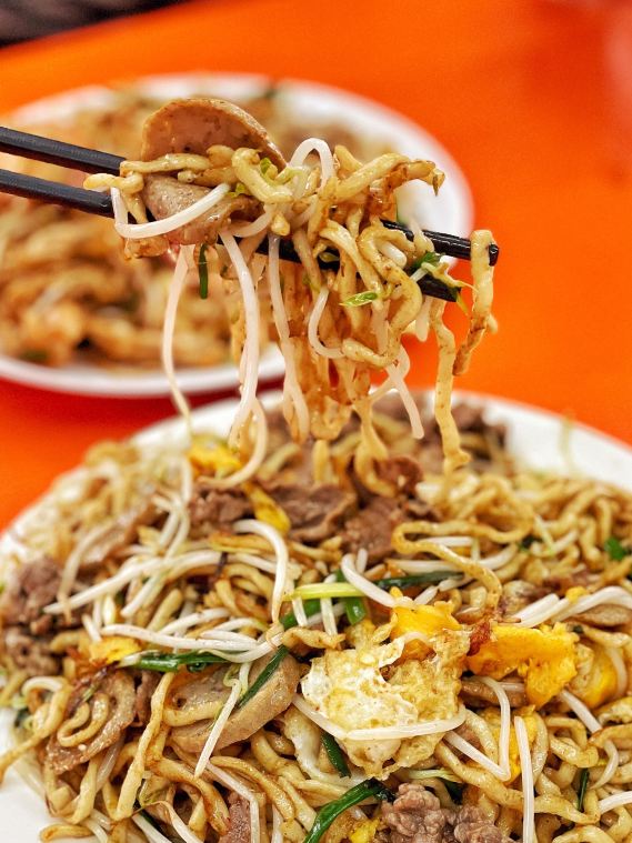 Gallery 3