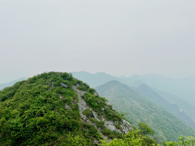 超强攻略_玩转黄石大千石园之行