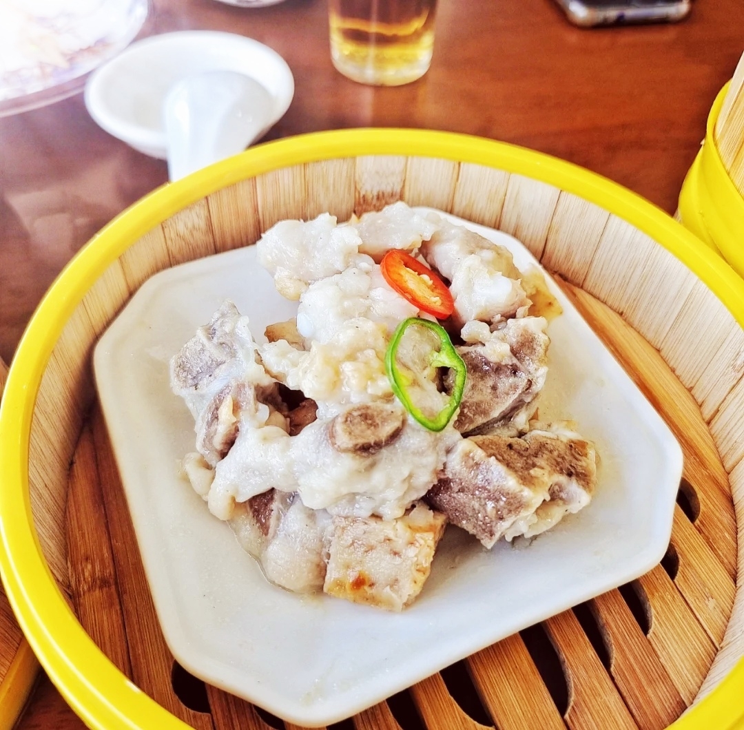 万家缘(翠屏水坊店)