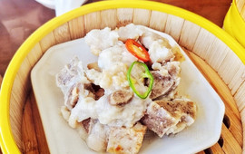 万家缘酒楼(翠屏水坊店)