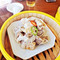 万家缘酒楼(翠屏水坊店)