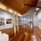 Hazelhurst Cafe