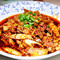 回水镇江湖川菜(太古里店)