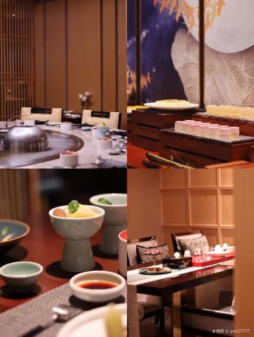 Gallery 2