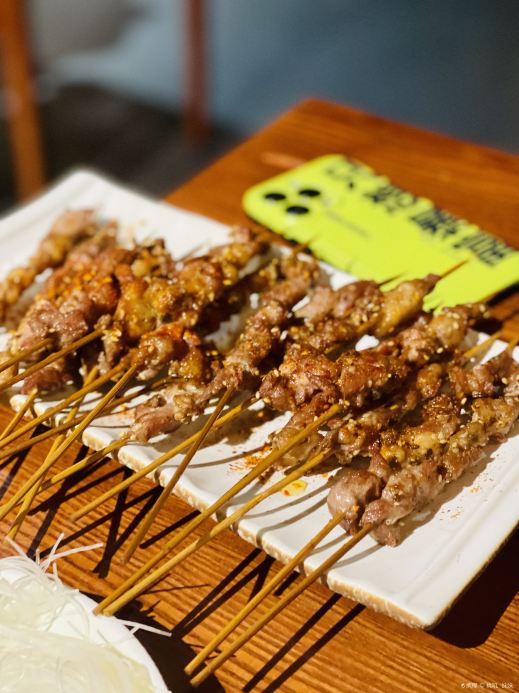 Gallery 4