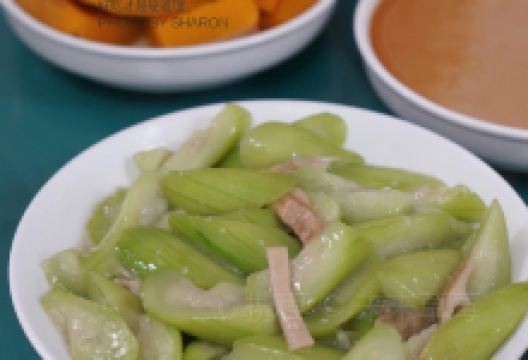 小本鸡饭店(滨江白马湖店)美食图片