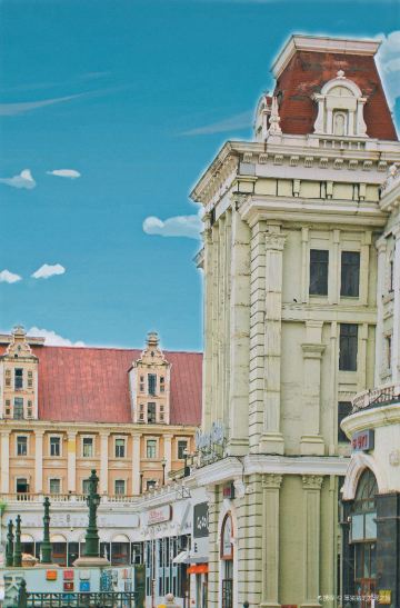 Gallery 2