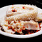 李师羊肉汤(巴黎阳光店)