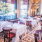 Brasserie Georges