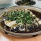 瓯·正味海鲜(黑金冠月乐一店)