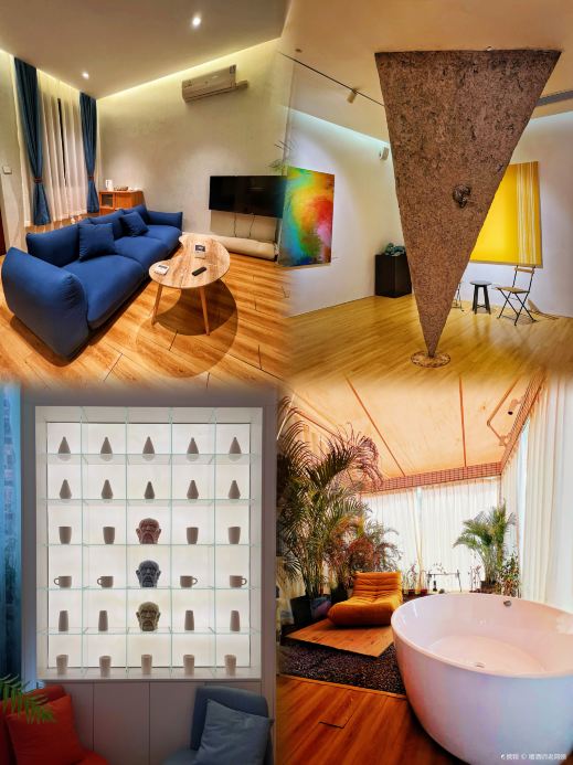 Gallery 2