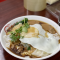 潮双生·双生肠粉(牌坊街店)