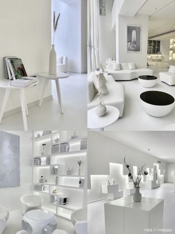Gallery 2
