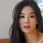 麗枫酒店(太原迎泽大街五一广场店)