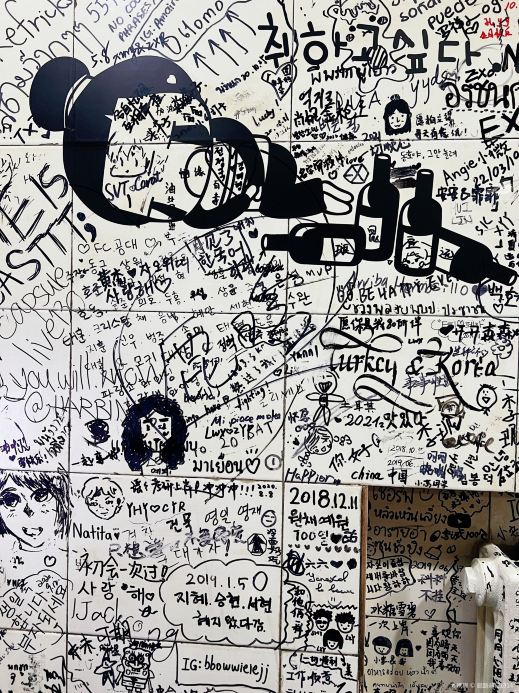 Gallery 3