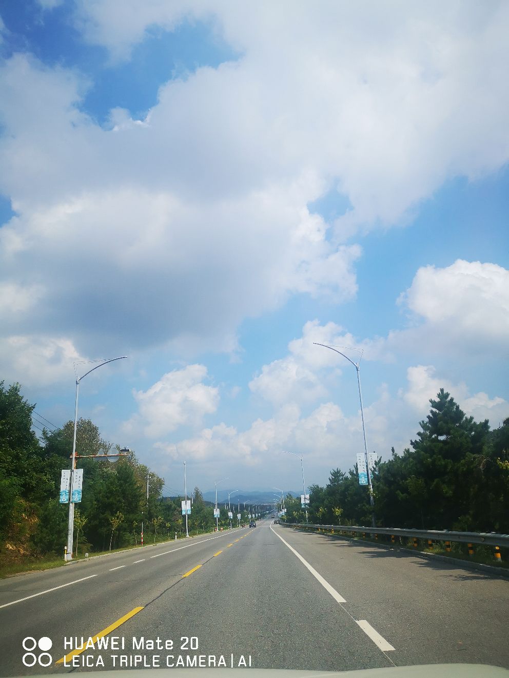 露营⛺️鸡冠山