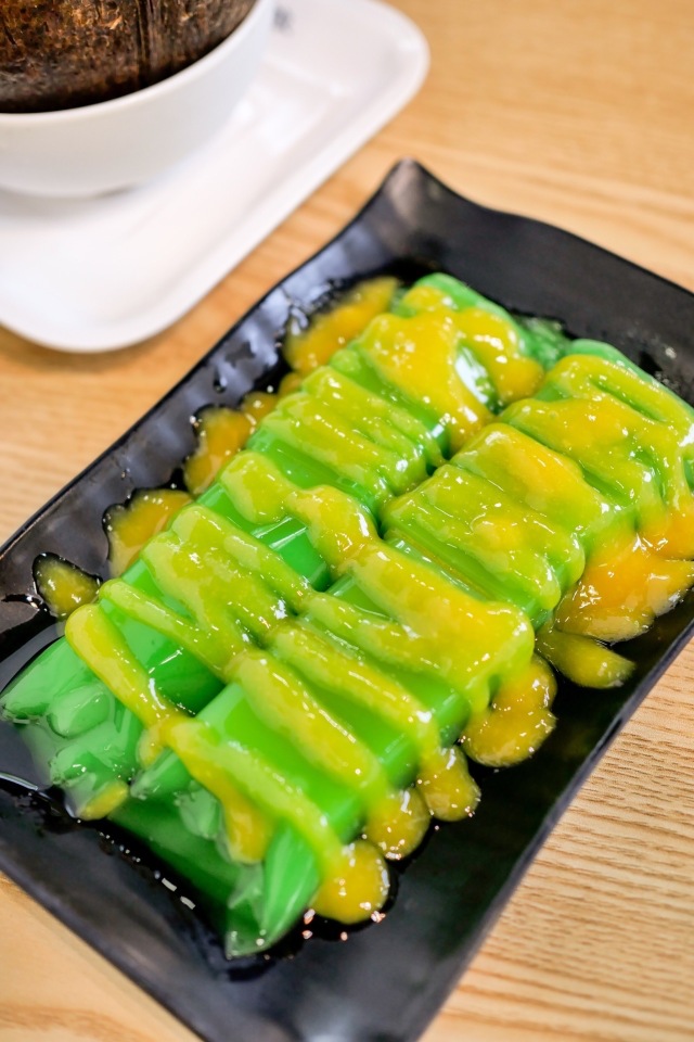 匠品杂粮(府城凤翔东路店)