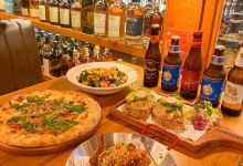 丽悦新天购物图片