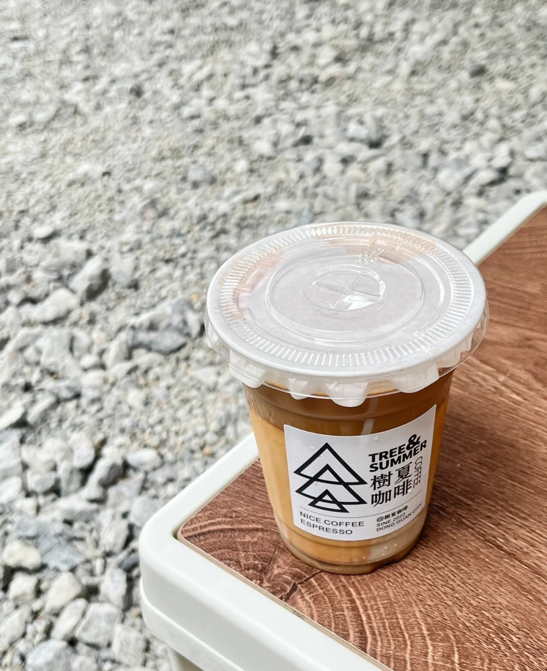Gallery 4