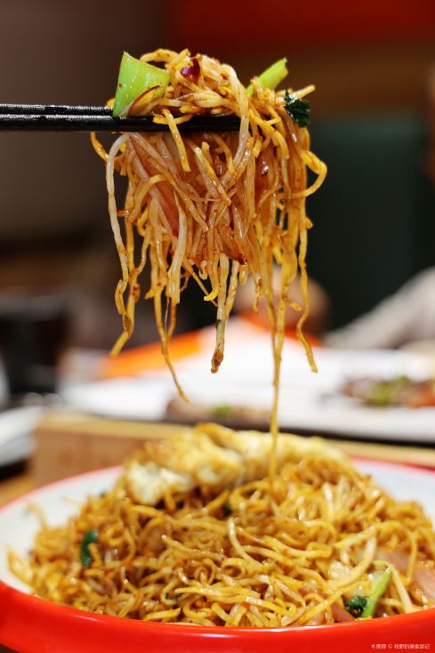 小杨烤肉(枣园路店)