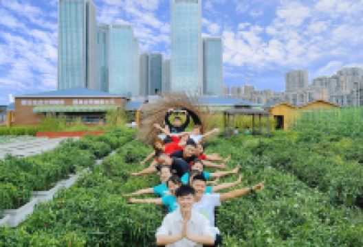 世纪金源购物中心(北京西路店)购物图片