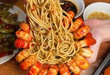 南极茶餐厅(南街店)美食图片