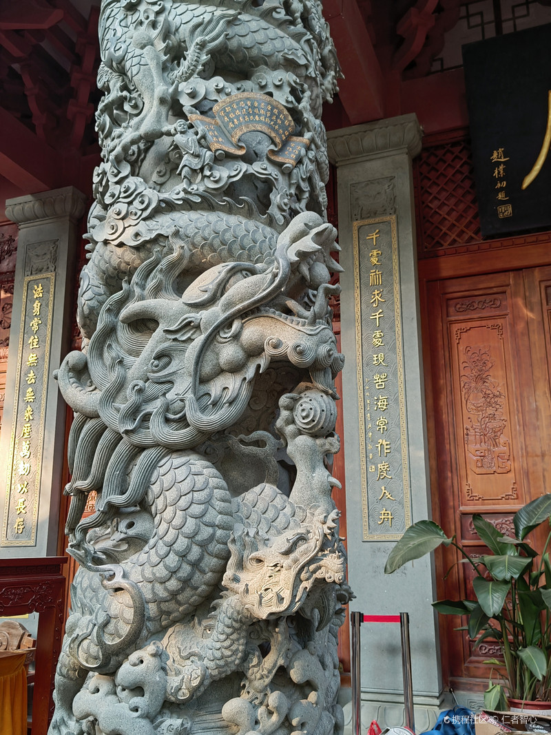 厦门-进明寺-携程攻略