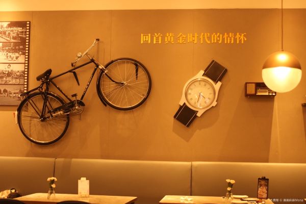 Gallery 4