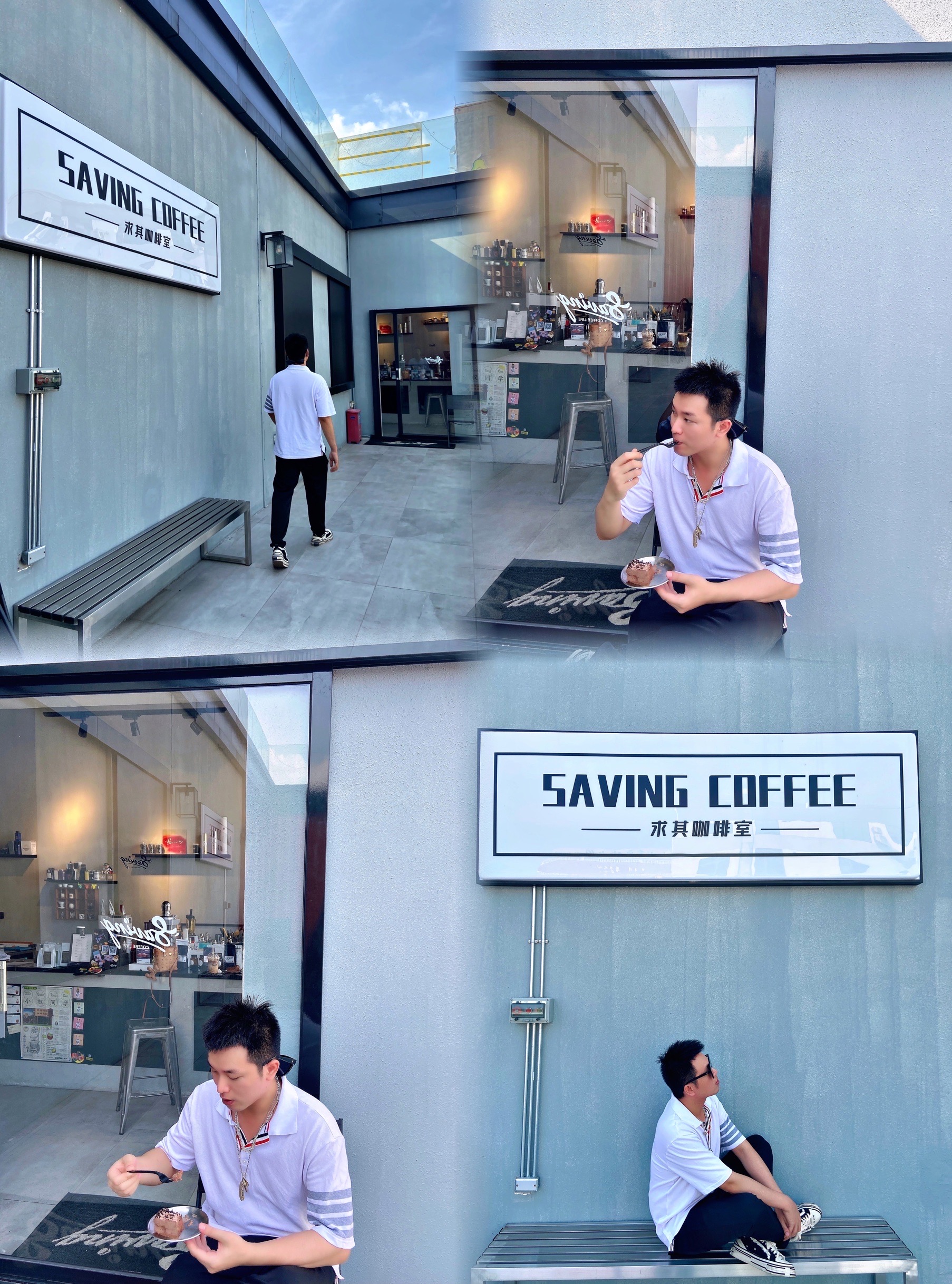 Gallery 2