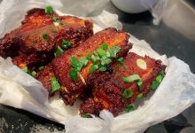 遇江南•江西书院(红谷滩万达广场店)美食图片