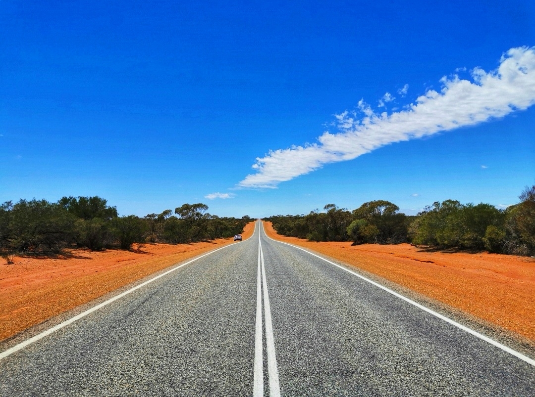 澳大利亚旅行（十三）|西澳自驾旅注意事项