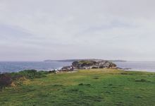La Perouse Thai美食图片