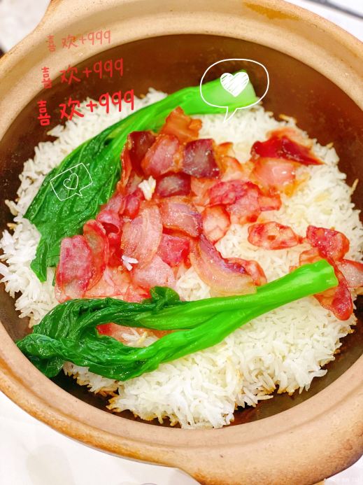 Xianggangxinyaojicha Restaurant (yueminglu)