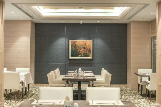 Gallery 3