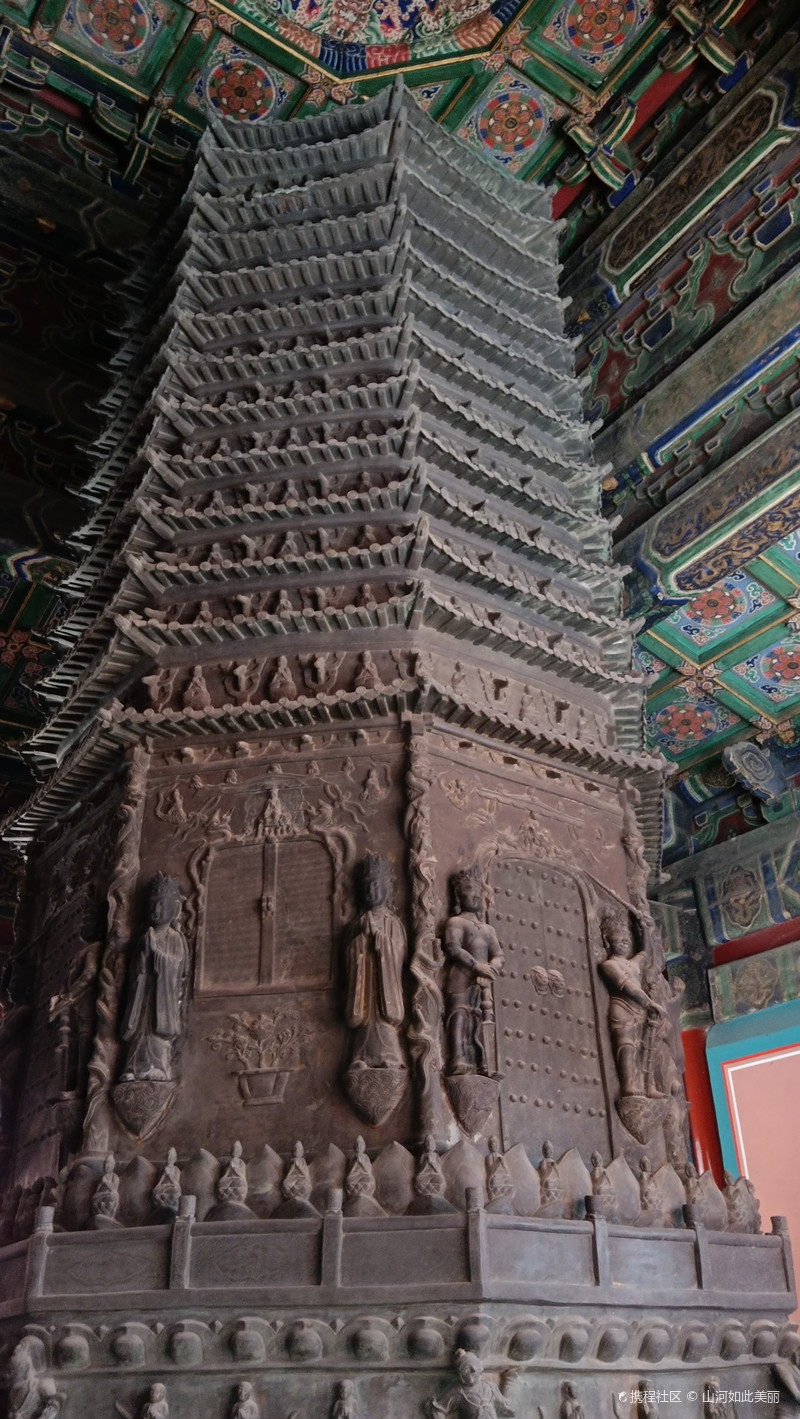 万寿寺