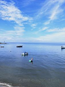 珍珠湾-阳江-YoYo_2C6N0U1Z