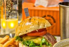 新港商贸城(环城西路店)购物图片