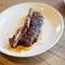 BRAT Restaurant