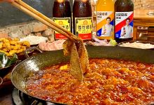 万达广场(合肥瑶海店)购物图片