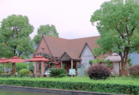 罗源世纪金源购物中心购物图片