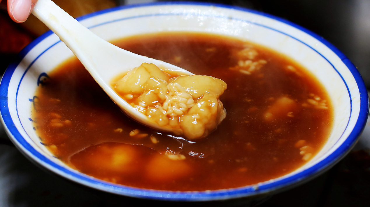 龙户人家串串香(外双楠店)