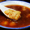 龙户人家串串香(外双楠店)