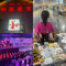 弥朗美食miran food