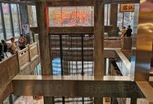 万达广场(泸州龙马潭店)购物图片