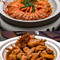 印象新昌·地道新昌菜(鼓山公园店)