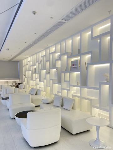 黔贵酒店(贵阳花果园店)