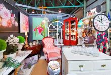 Dirty Janes Bowral购物图片