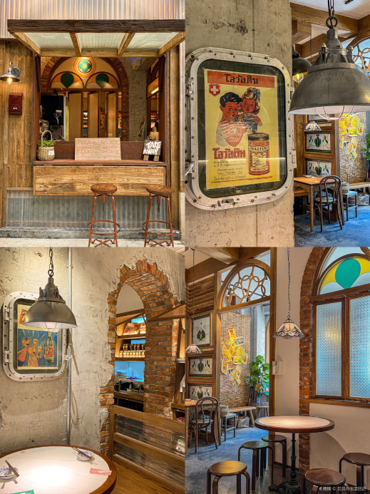 Gallery 4