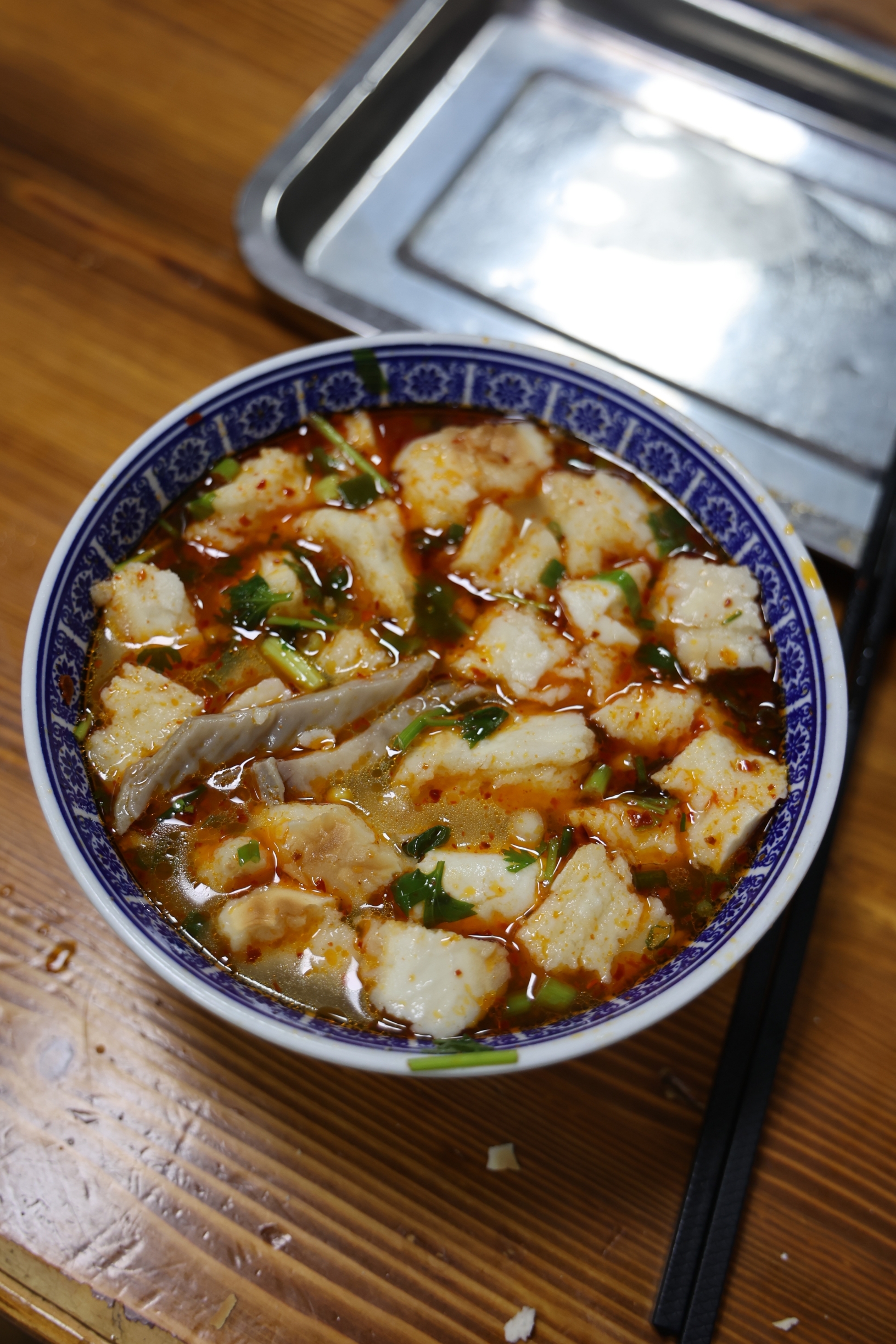 马家老六水盆牛羊肉羊杂羔