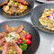 MU自由餐厅(城际大厦店)
